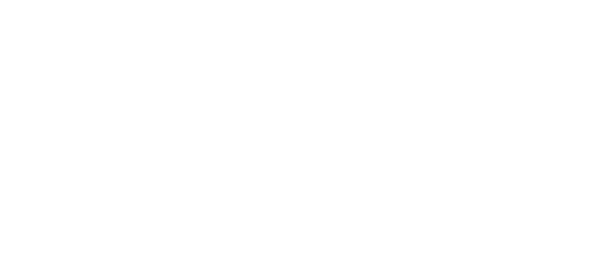 yahoo-logo-white
